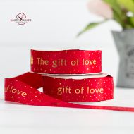 Giftoflove[1].jpg